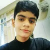 haqqy102