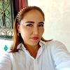 genesis.jarianny