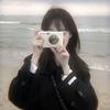 rawan.mallem