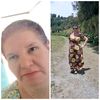 ana.mara0303