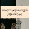 medoo2476