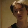 sejin_23
