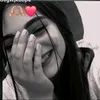user45841056130706