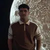 man_4k0