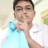 pablosigma09