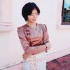 sent.sandi.htun