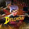 urboy_delchouu_tiktok