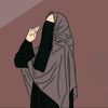 sumaiyabegum000