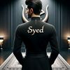 syedhamidali29