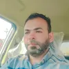 alaa17262