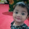 mohsinahmad769