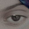 indha.cad____18