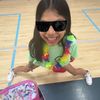 grace_mendoza12