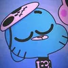 user618461369