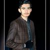 irfan.khan1082