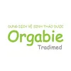 Orgabie Official