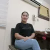 kitty_2364