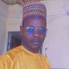 babangidastarboy5