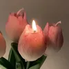 .www.zaza.com
