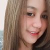 cicilia.putri6