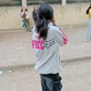 malak.mohamad47