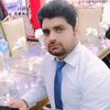 rai.asif84