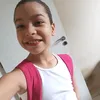 lovysdalorena_