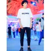 user8061857034972