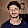 khalnayk579