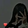 helin_ali51