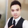 tancuong.store