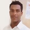 user3781356966571
