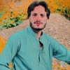 meertayyab68