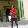 rudihansah21