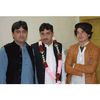 sanam.jan461