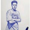 musie.man5