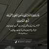aroomajut7