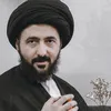 Nur/Mukhtar
