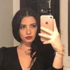 monicacorillo