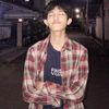 syawal892903
