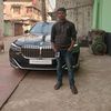www.tiktok.abir2