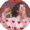 zainabsultan70