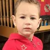 iulian.stan47