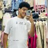 hassan.elking16
