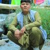 pahlawan.mahdi.ha7