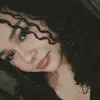 euu_dyx