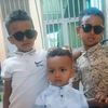 tsegay.gebretsadik