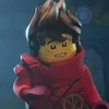 kai_ninjago161