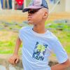 samnjr104