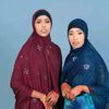 iqro.nuur50